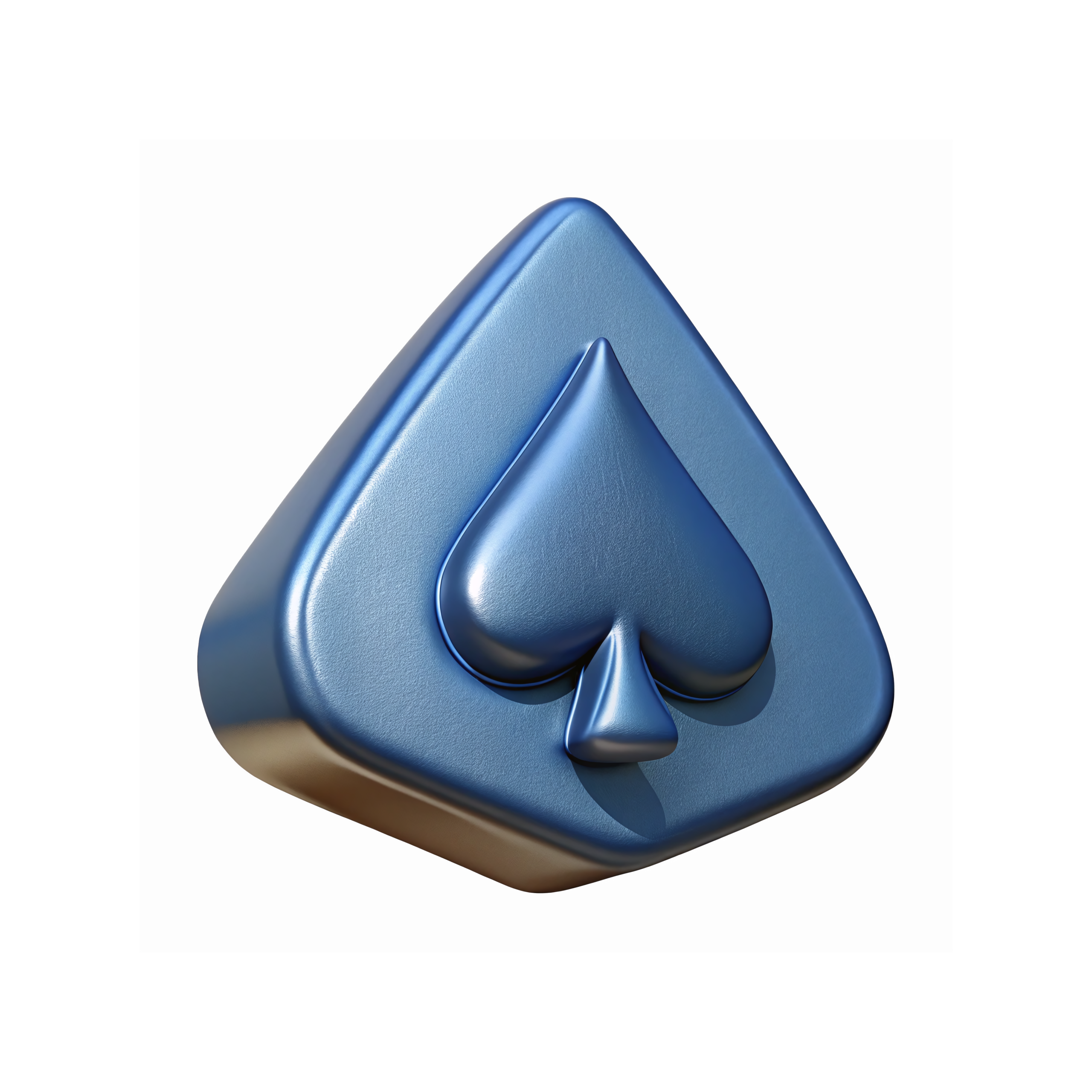 Best Football Betting Sites